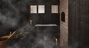 South Kensington Club, Private Members Club, London, UK