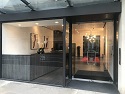 Office refurbishment, 32,000 ft2, Kensington, London, UK