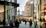 Heron Plaza, City of London, Value circa £250 million