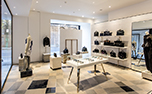 Philip Lim, Kensington